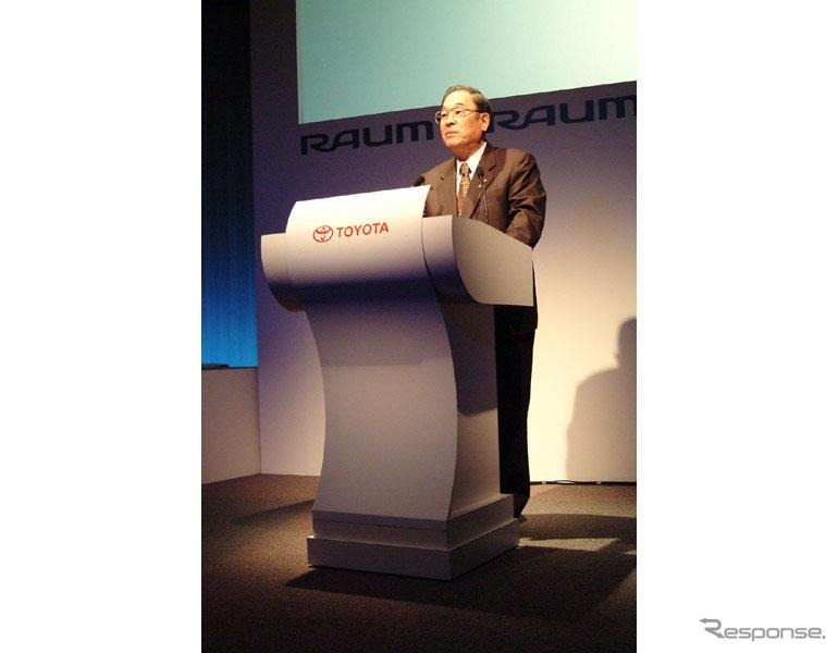 【ニュース解説】日本車欧州攻略に立ちはだかる3つの試練