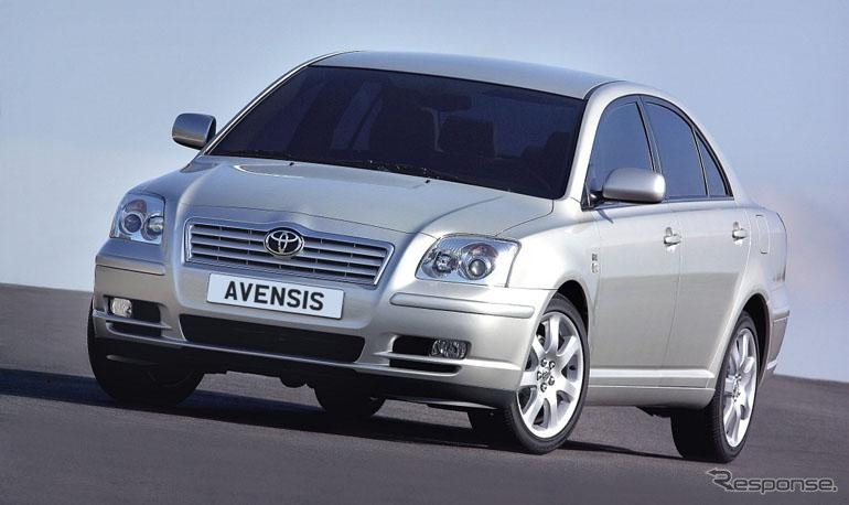 【ニュース解説】日本車欧州攻略に立ちはだかる3つの試練