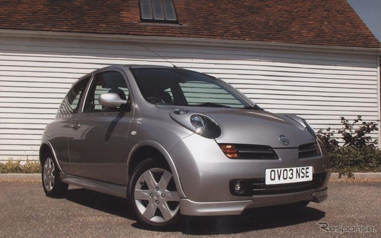 【ニュース解説】日本車欧州攻略に立ちはだかる3つの試練