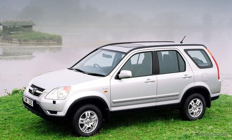 【ニュース解説】日本車欧州攻略に立ちはだかる3つの試練