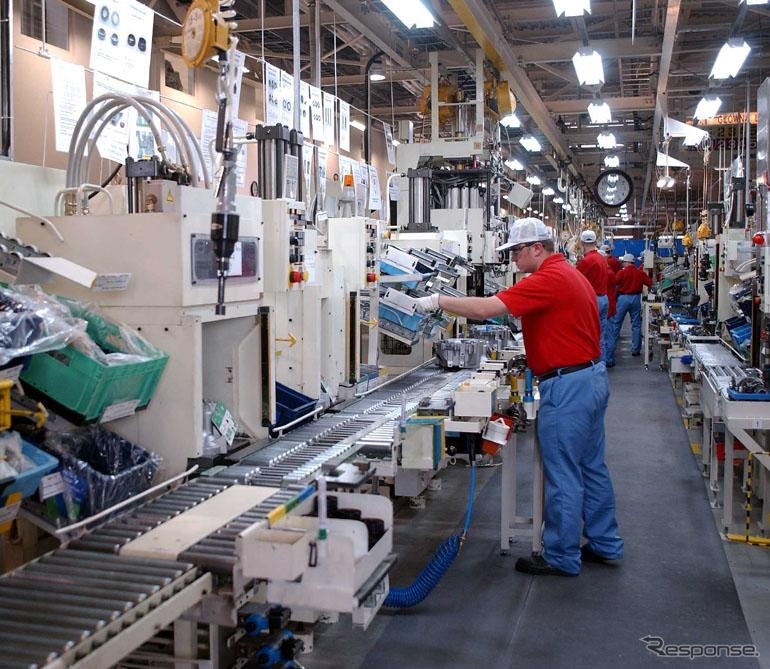 【ニュース解説】日本車欧州攻略に立ちはだかる3つの試練