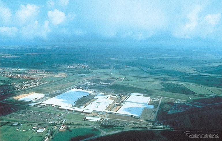 【ニュース解説】日本車欧州攻略に立ちはだかる3つの試練