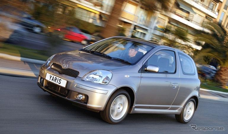 【ニュース解説】日本車欧州攻略に立ちはだかる3つの試練