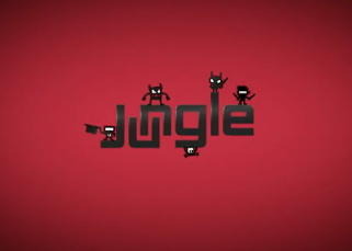 パナソニックのナゾの新型ゲーム機「Jungle」―米国でテスト開始 パナソニックのナゾの新型ゲーム機「Jungle」―米国でテスト開始