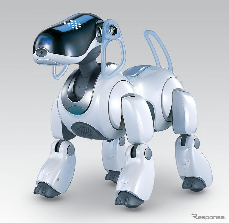 【新聞ウォッチ】トヨタ、主戦場の米国販売でビッグ3入り