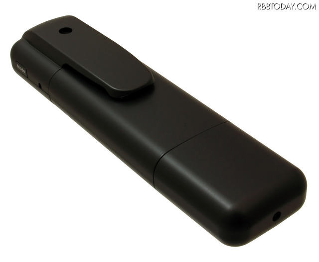 「DVR-HD」 「DVR-HD」