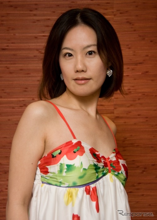 NAGOYA MUSIC STATION vol.5に出演する粟田麻利子