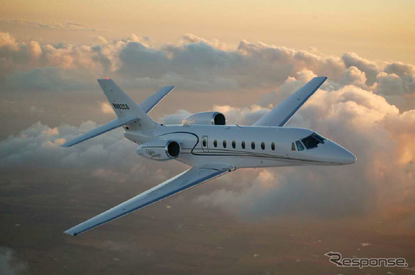 JAXAは、ジェット飛行実験機の愛称を「飛翔（ひしょう）」に決定
