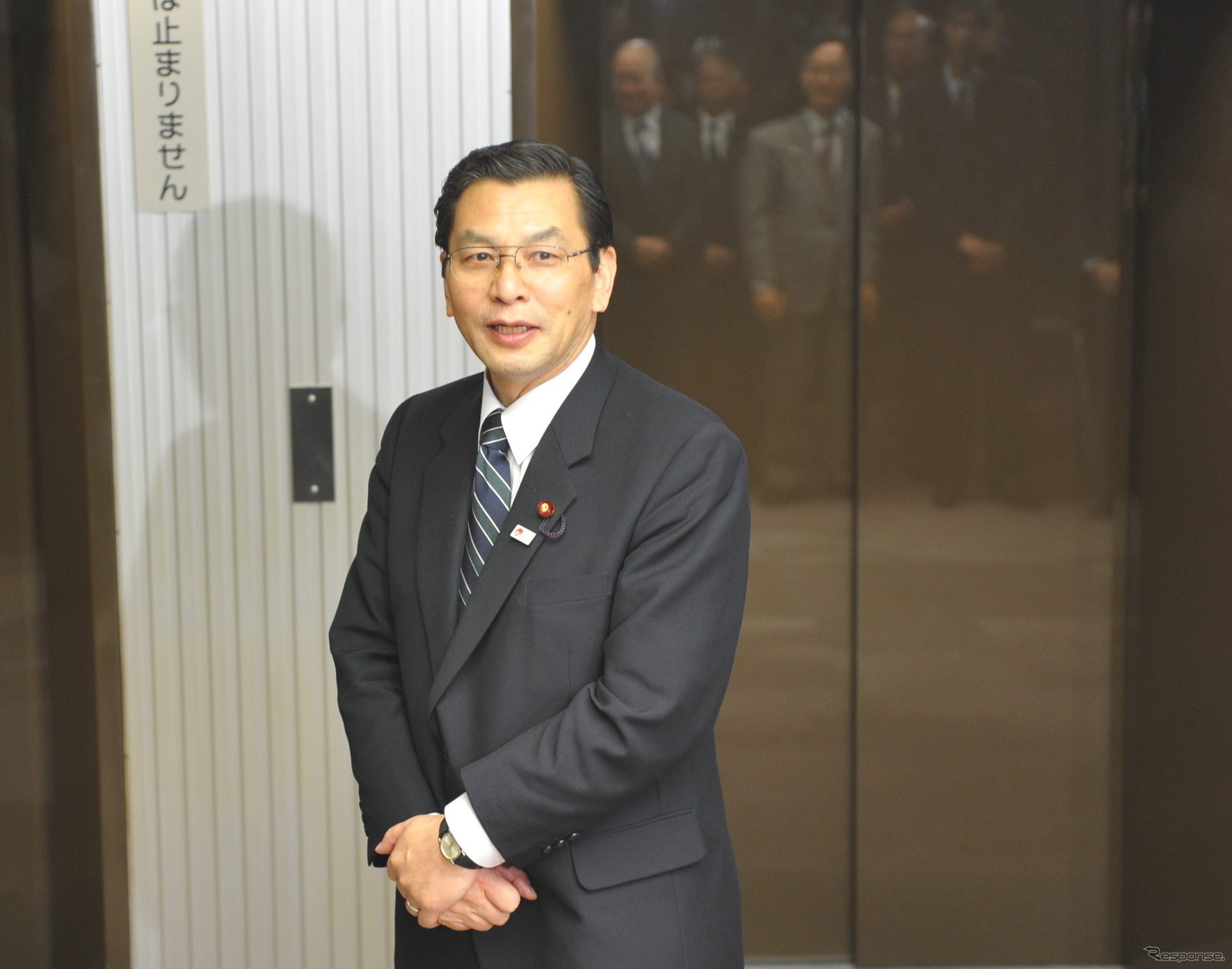 撮影＝中島みなみ