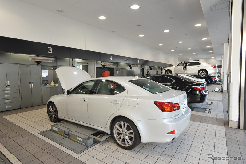 プレミアムブランド認定中古車 特集