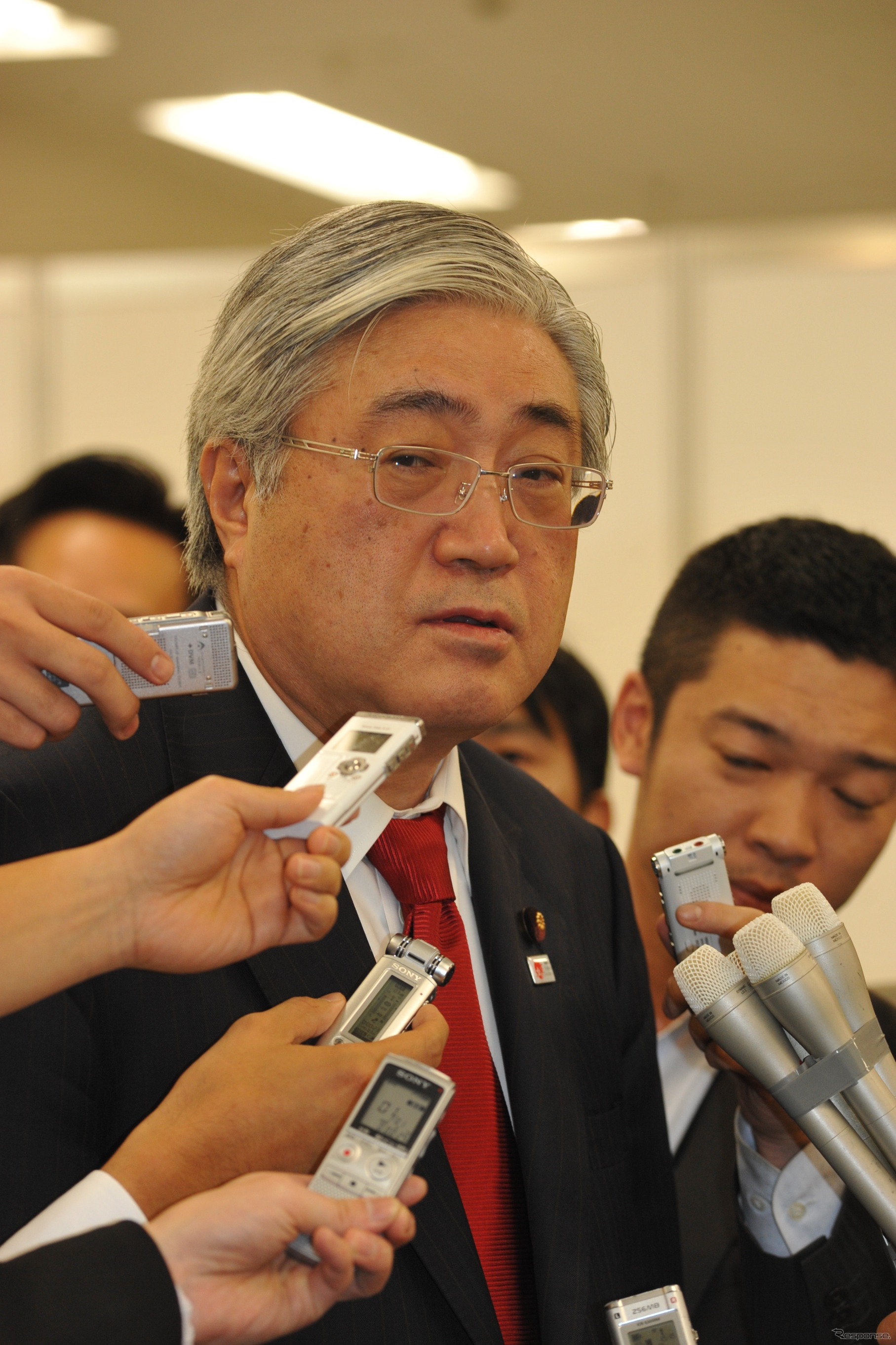 撮影＝石田信一郎