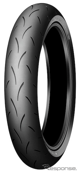 SPORTMAX GP Unbeaten-02