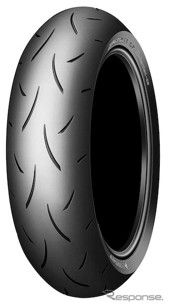 SPORTMAX GP Unbeaten-02