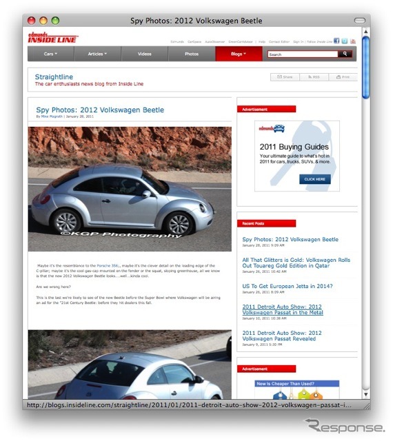 http://www.insideline.com/