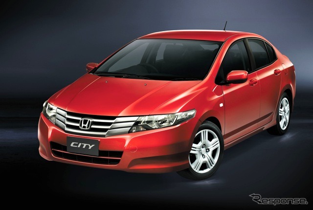 シティ（インド）