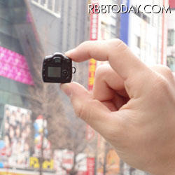 撮影イメージ 撮影イメージ