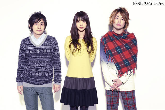 海援隊も尾崎豊もない“新世代卒業ソング”並ぶ……10代が選ぶ“卒うた” 2位にはいきものがかりの「YELL」が入った