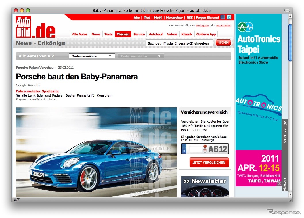 http://www.autobild.de/