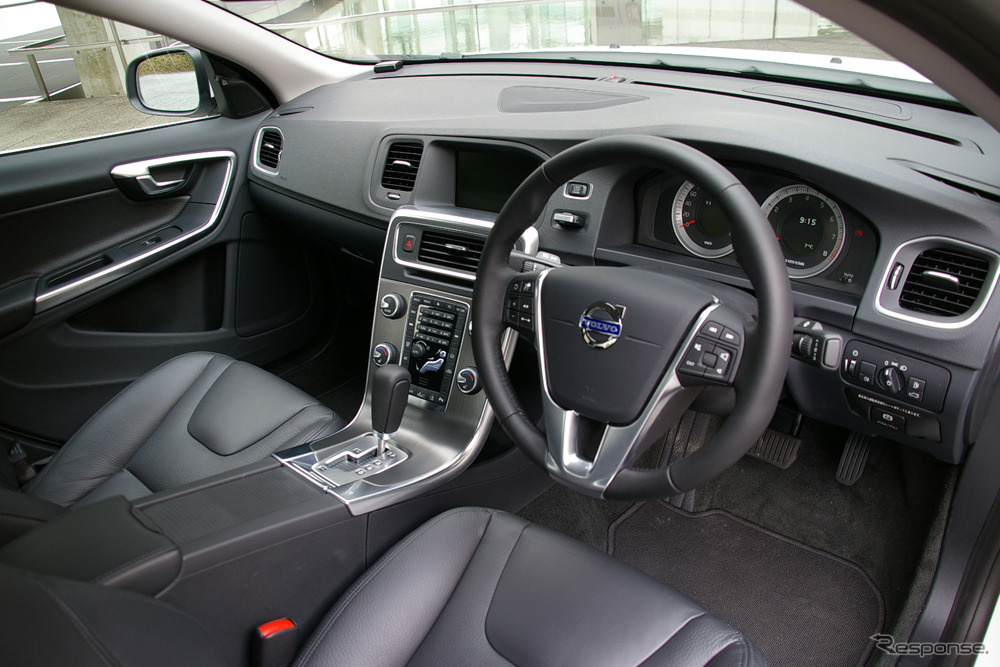 S60
