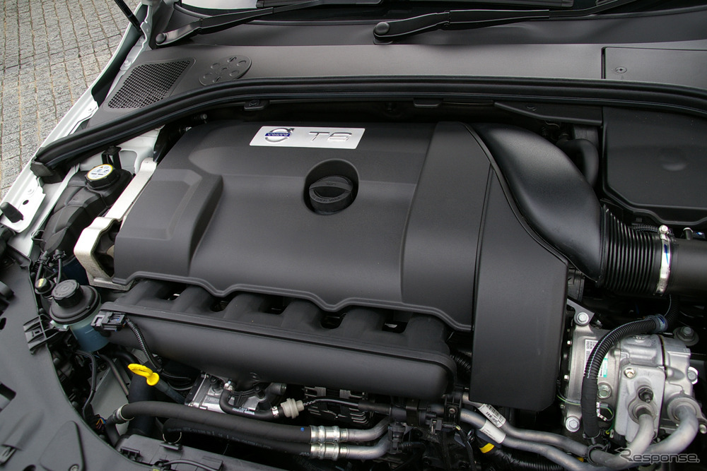 S60