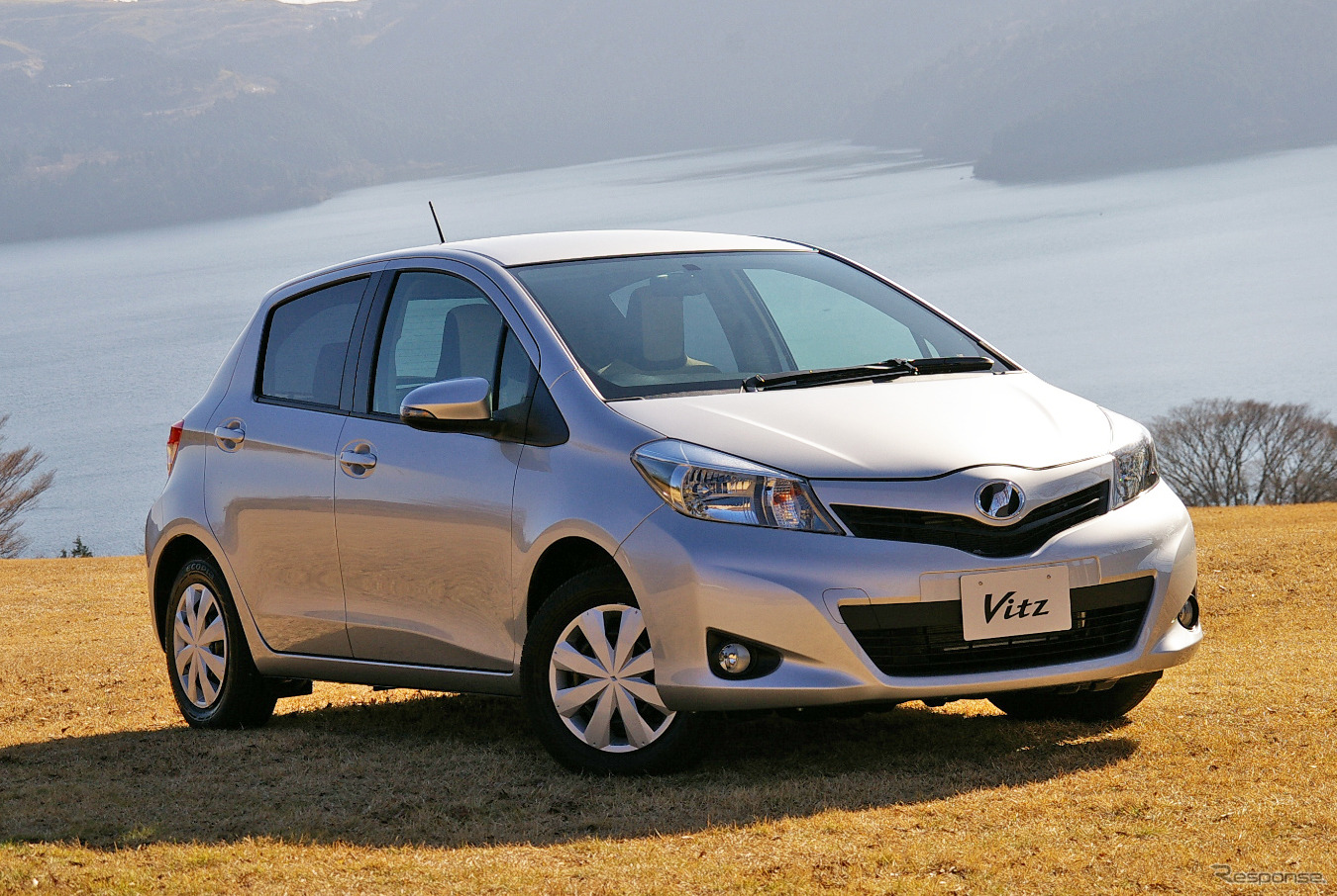 国内販売は同20.8％減と落ち込んだ。海外生産は伸びたものの、国内生産が足を引っ張った形となった