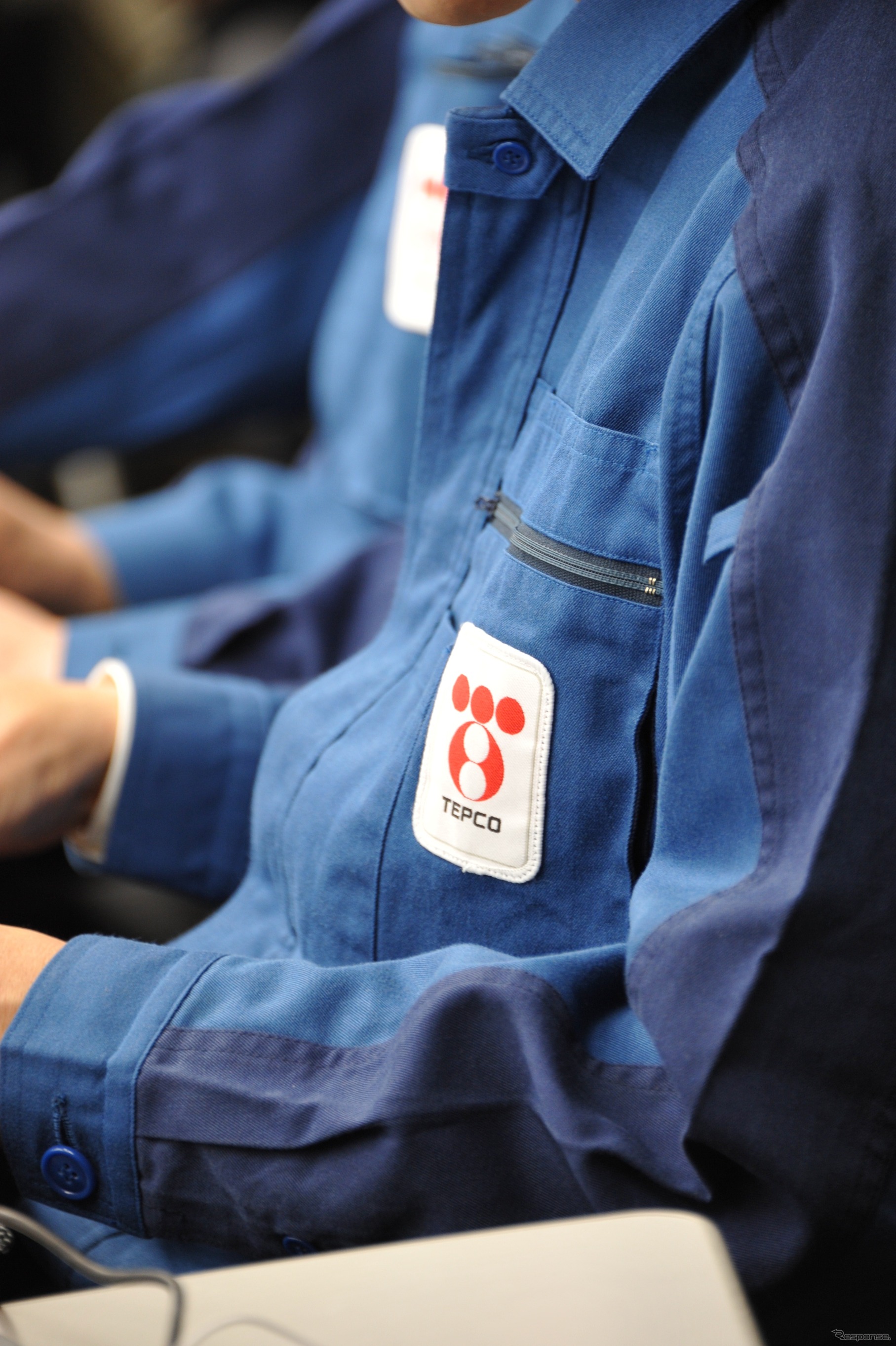 撮影＝石田信一郎