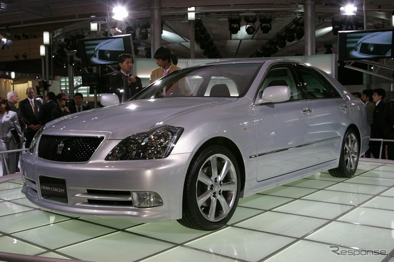 トヨタ全指標がプラス……9月の実績