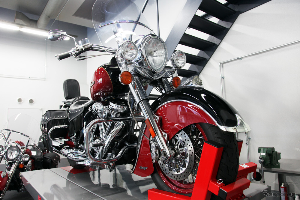 東京ショールーム 