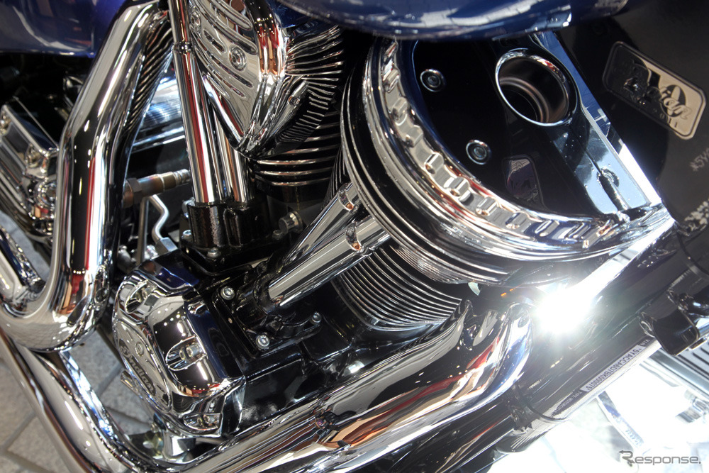 東京ショールーム 