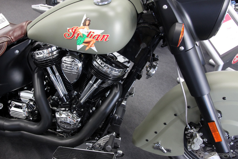 東京ショールーム 