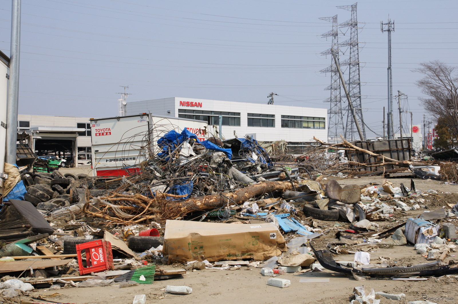 宮城県多賀城市町前１丁目付近