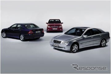 崖っぷちのヤナセ、リストラ間に合うか!?