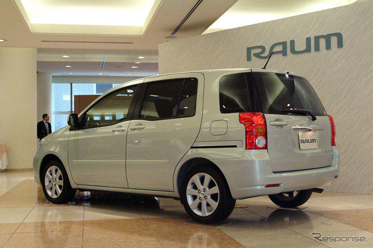 トヨタ圧勝!!　中間決算で過去最高ラッシュ