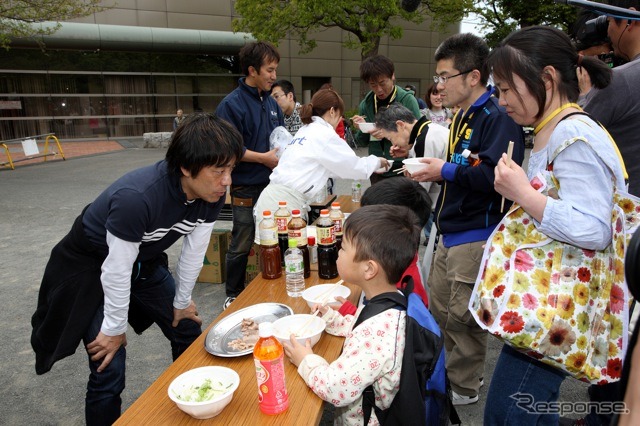 NPO法人日本防犯防災協会