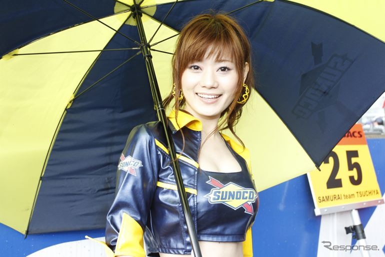 【SUPER GT 開幕戦】決勝…日産 GT-R 本山/トレイルイエ組が優勝