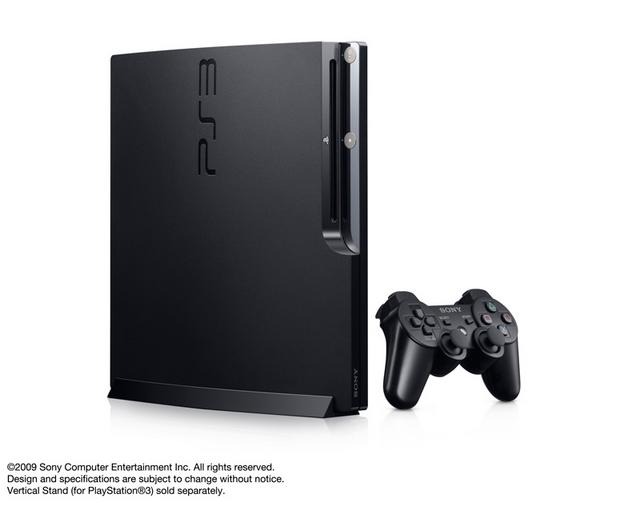 プレイステーション3 HDD 320GB（CECH-2500B）（CECH-2500B LW） 