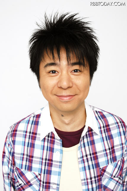 南海キャンディーズ山ちゃんの結婚相手が登場か!?　よゐこ有野の生番組 ニコニコ生放送「よゐこ有野の結婚相談所」