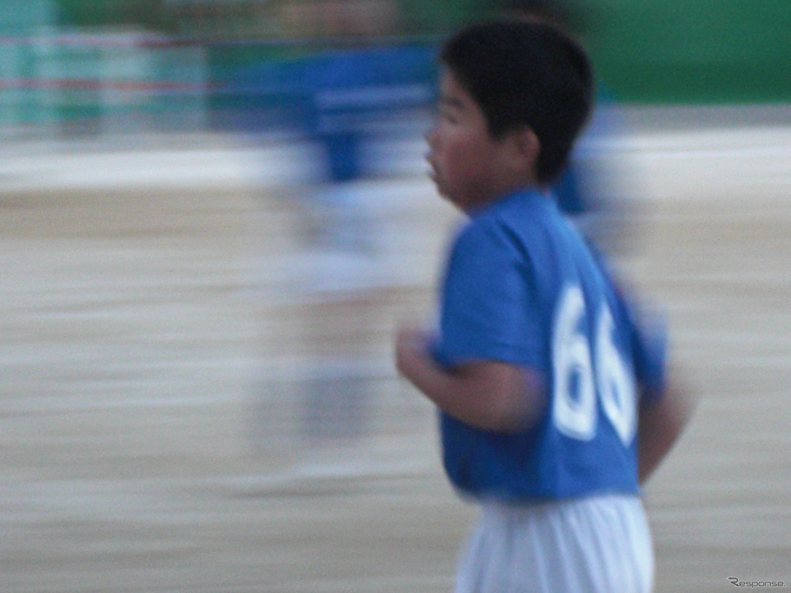 サッカー イメージ