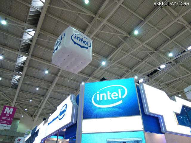 COMPUTEX - Openning1 COMPUTEX - Openning1