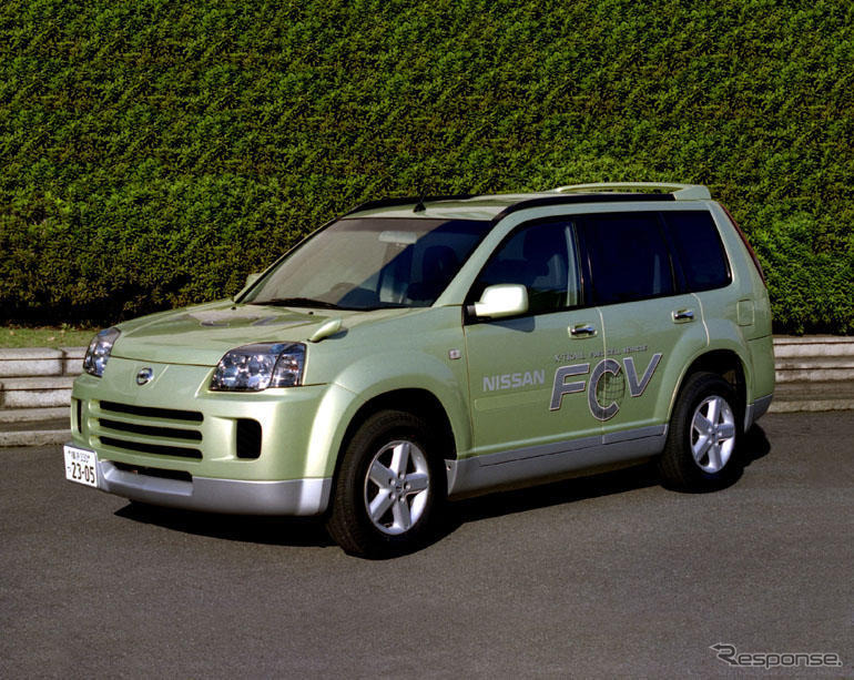 【新聞ウォッチ】奥田会長続投表明、漏洩は「弁解の余地ない」