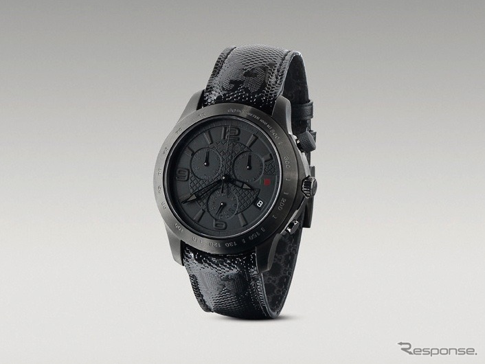 フィアット500 by Gucci