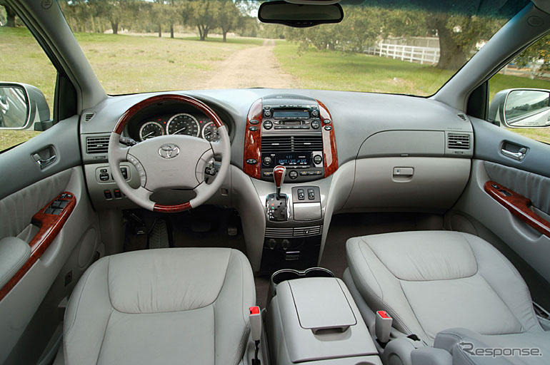 トヨタの04年世界販売計画、4％増の633万台