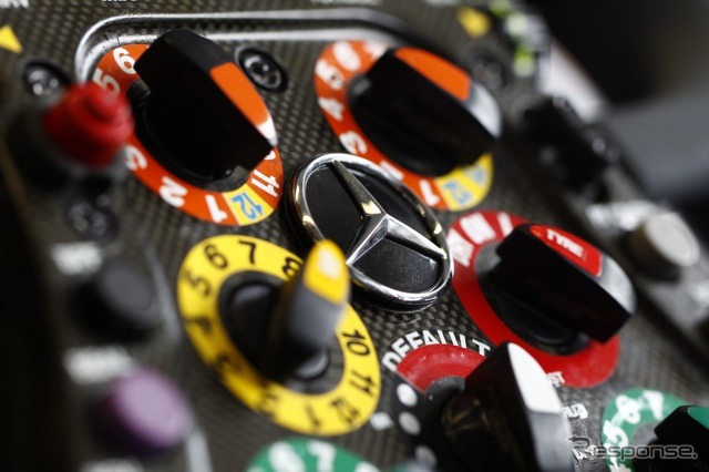 F1カナダGP