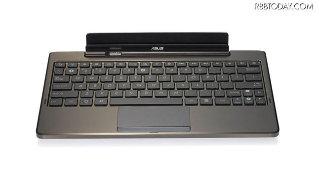 Eee Pad Transformer TF101 Eee Pad Transformer TF101