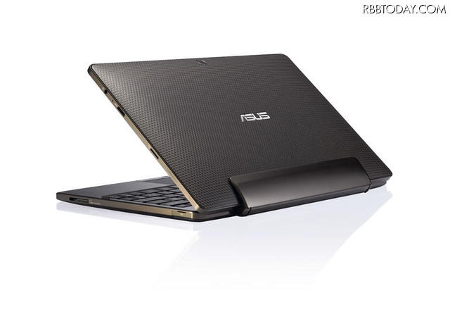 Eee Pad Transformer TF101 Eee Pad Transformer TF101