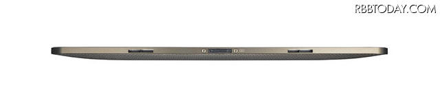 Eee Pad Transformer TF101 Eee Pad Transformer TF101