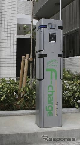 クレヴィア駒沢大学