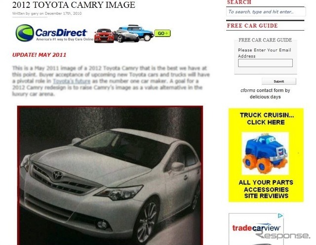 TOYOTA-ALABAMA.com
