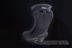 NISMO GTクーリングシステム