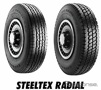 ファイアストンの小野CEO、ついに…‥・